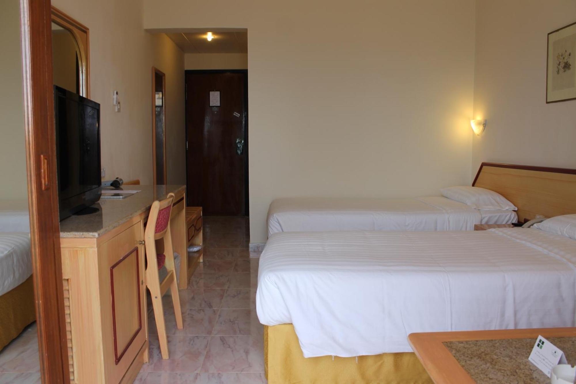 Resort Sur Beach Holiday Room photo