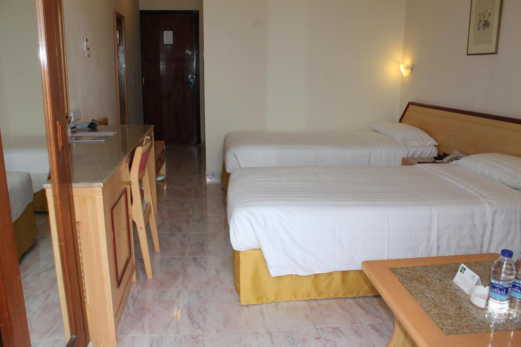 Resort Sur Beach Holiday Room photo