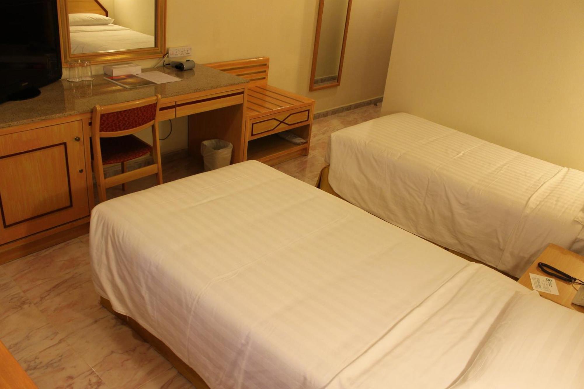 Resort Sur Beach Holiday Room photo